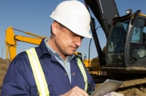 Vqmanager VQManager e-Portfolio for Learners and Apprentices - The leading e ...